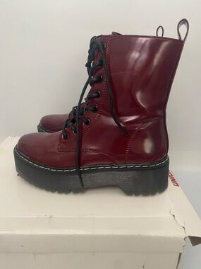 Unionbay Women's Kiwi Booties